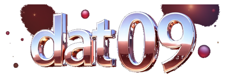 dat09 logo