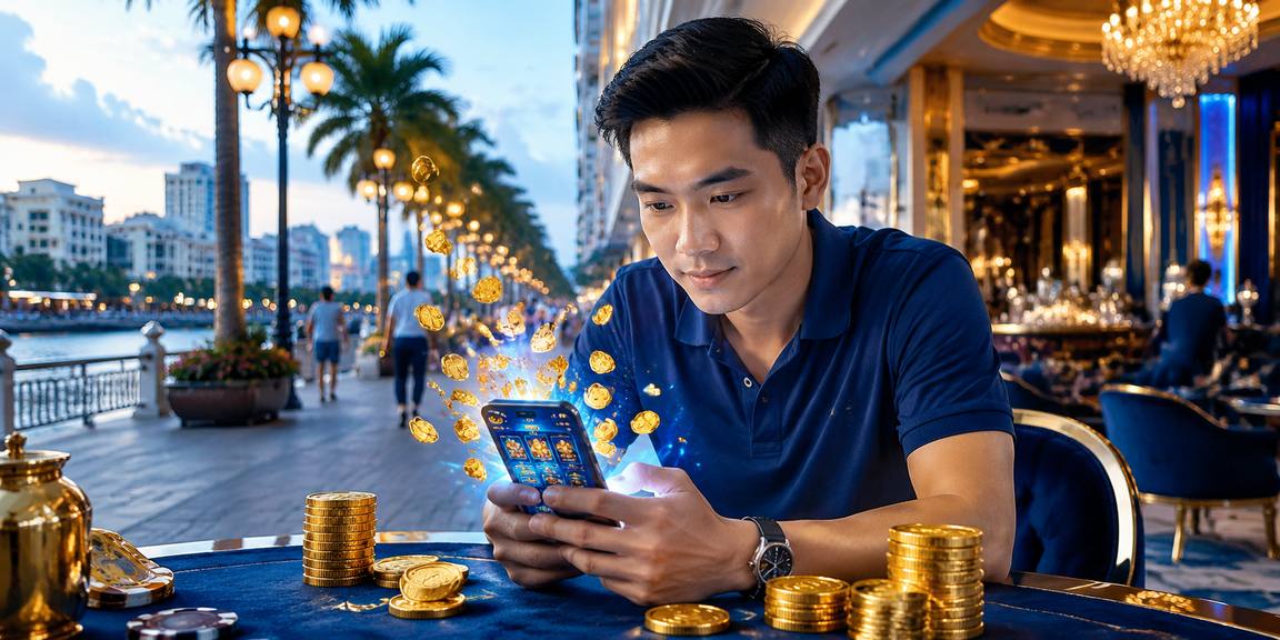 dat09 Kết nối mạng