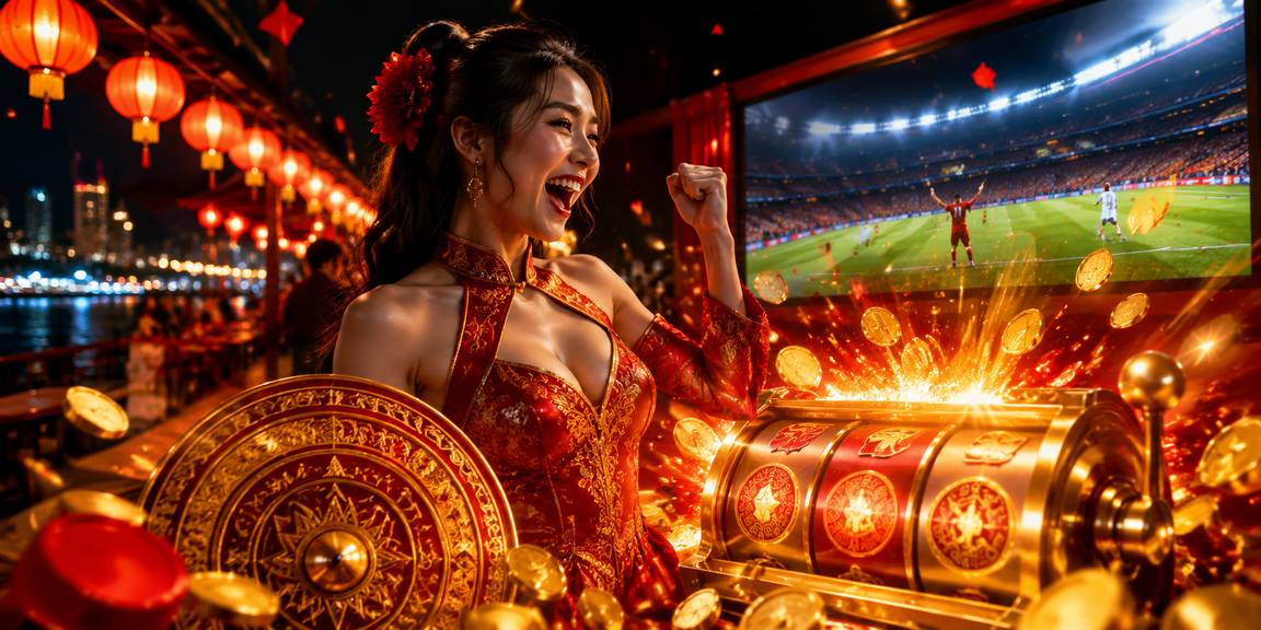 dat09 Thư viện slot